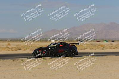 media/Mar-30-2025-Pro Autosports (Sun) [[34ff8f16e0]]/5-Green Group/Session 1 (Turn 4 Inside)/